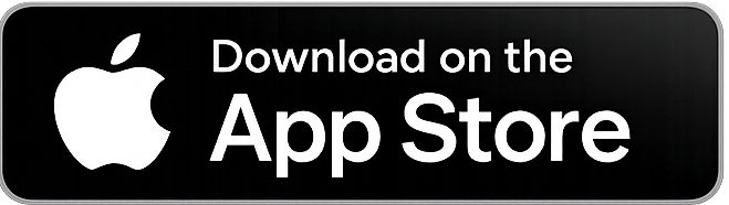 iOS App