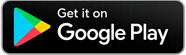 Android App